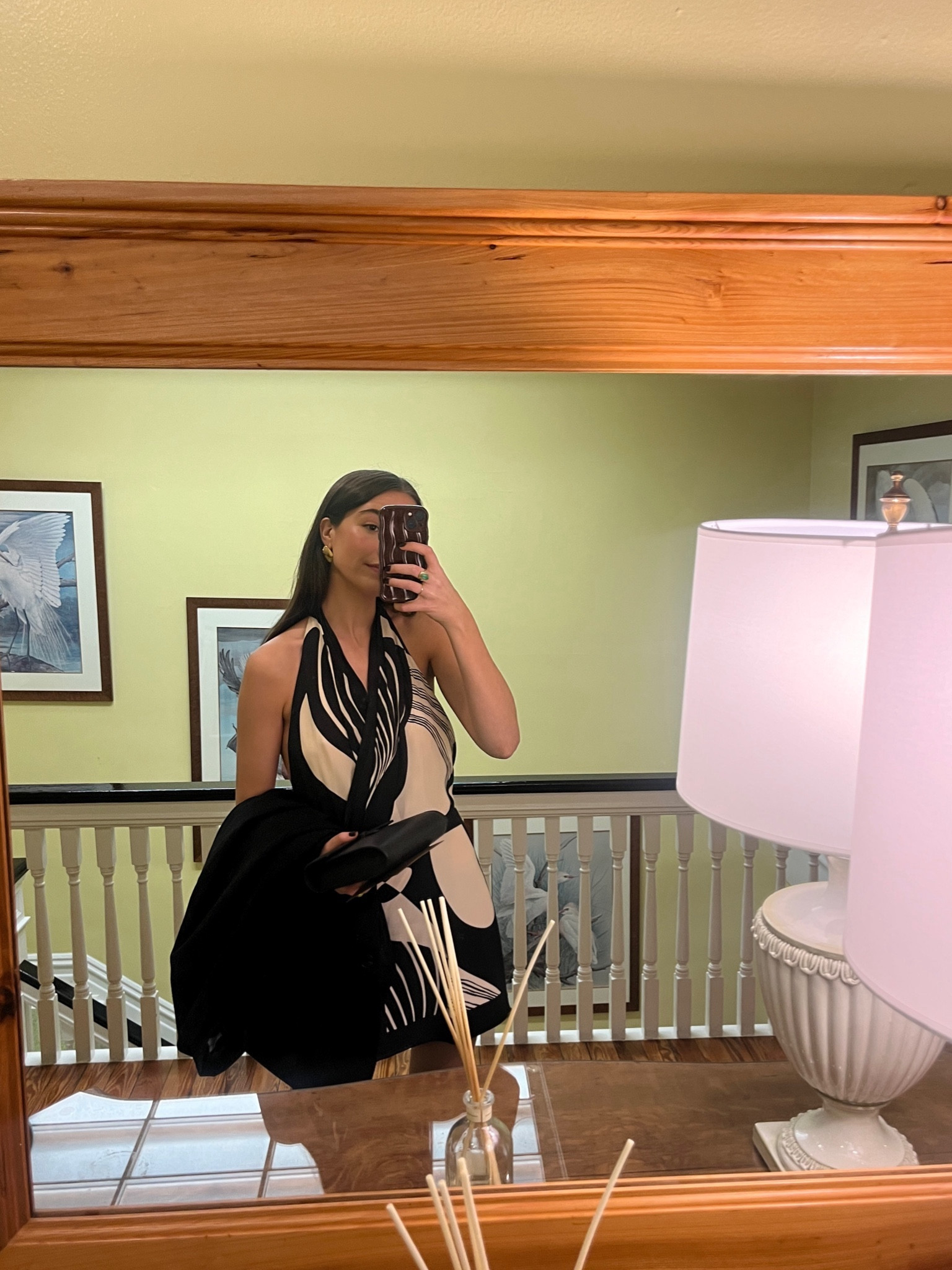 A SIR. Mini dress I’ve worn on repeat - no longer sold but linked similar options on sale! 

#LTKtravel #LTKSeasonal #LTKstyletip