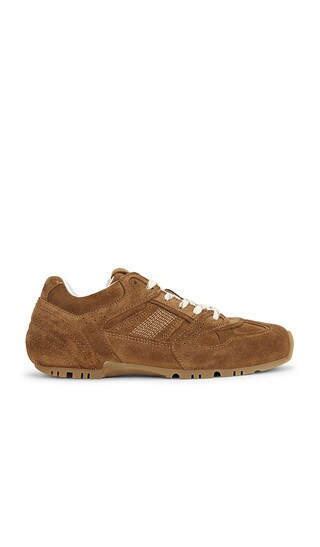 ALOHAS Tb.56 Sneaker in Brown. - size 37 | Revolve Clothing (Global)