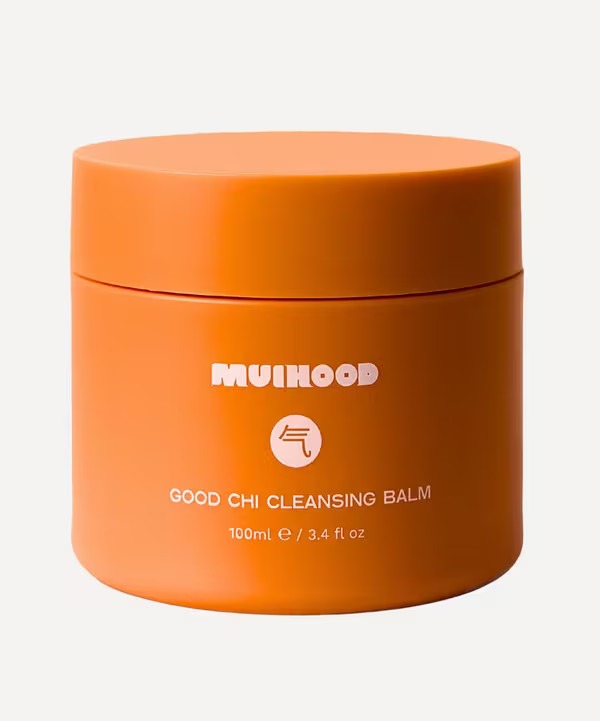 Good Chi Cleansing Balm 100ml | Liberty London (UK)