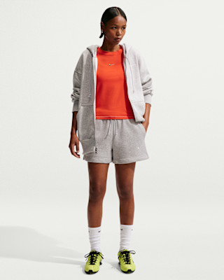 Nike Sportswear Phoenix Fleece | Nike (US)