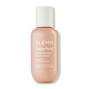 Superfood Glow Priming Moisturiser (60 ml.) | Dermstore