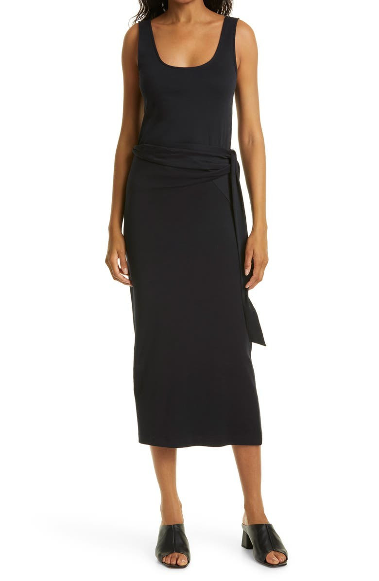 NSale 2021 | Nordstrom