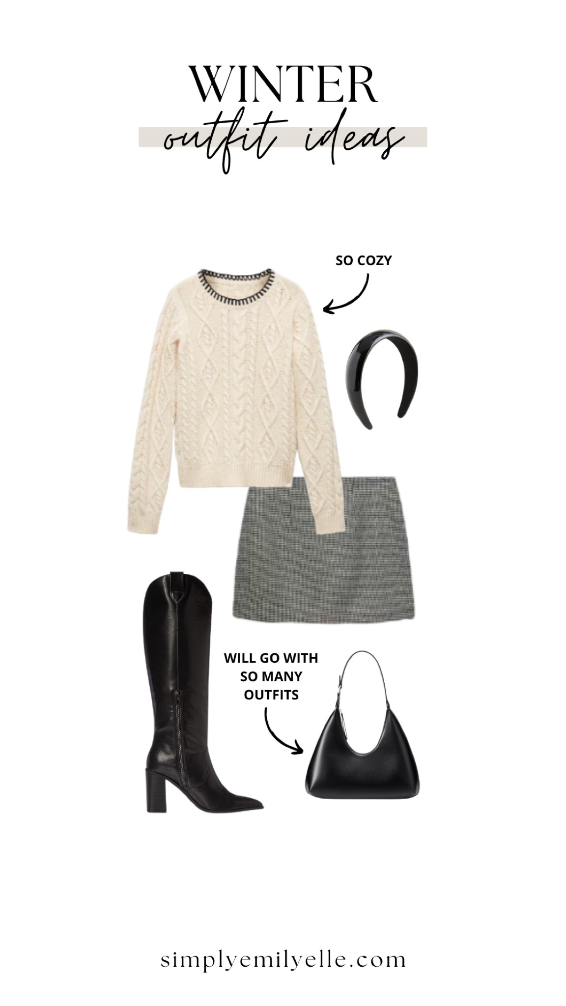 Winter outfit, winter outfit ideas, winter outfit idea, winter outfit inspo, cold weather outfit, cold weather outfits, cold wear outfit idea, cold weather outfit ideas, could weather outfit inspo, winter 2024, winter outfit 2024,

#LTKstyletip #LTKsalealert #LTKSeasonal