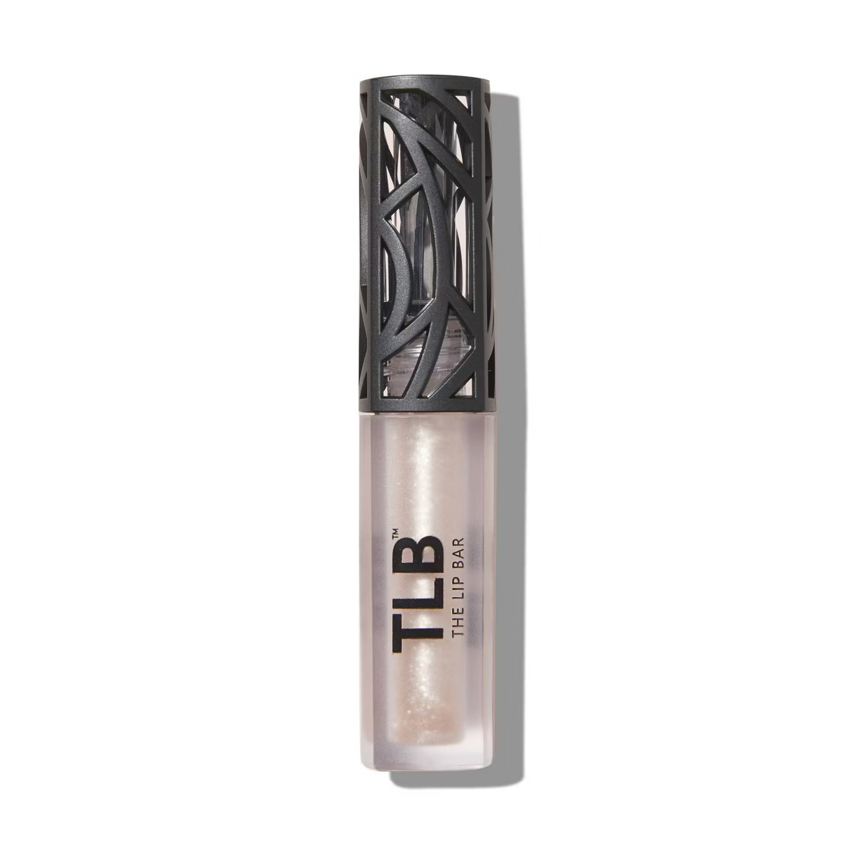 The Lip Bar Trophy Wife Mini Lip Gloss - 0.05 fl oz | Target