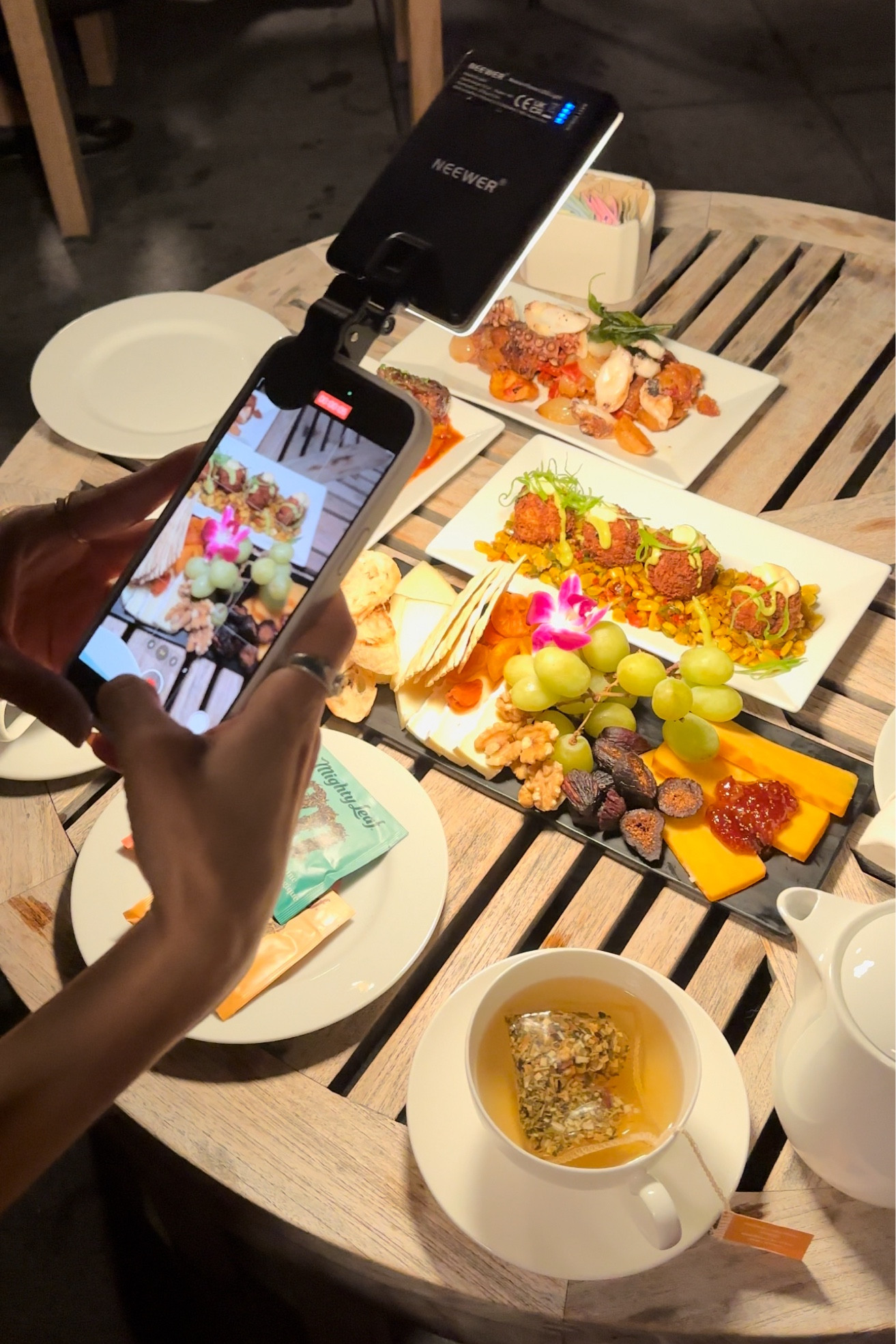 The most requested light #aliexearllight #amazonfinds #amazonmusthave  

#LTKFindsUnder50 #LTKGiftGuide #LTKFindsUnder100