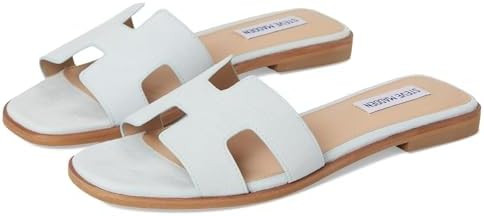 Steve Madden Women's Hadyn | Amazon (US)