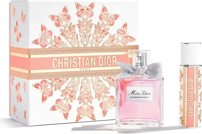 Miss Dior Blooming Bouquet Gift Set | Nordstrom