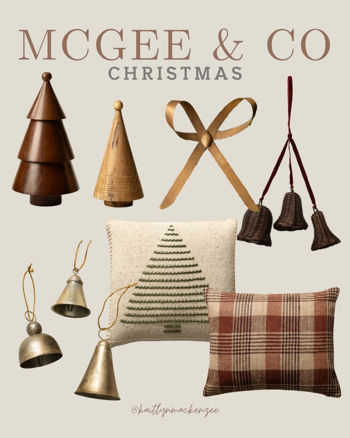 FREE SHIPPING - ends today!! 

Christmas decor, vintage Christmas, classic Christmas, holiday decor 

#LTKHome #LTKHoliday #LTKSeasonal