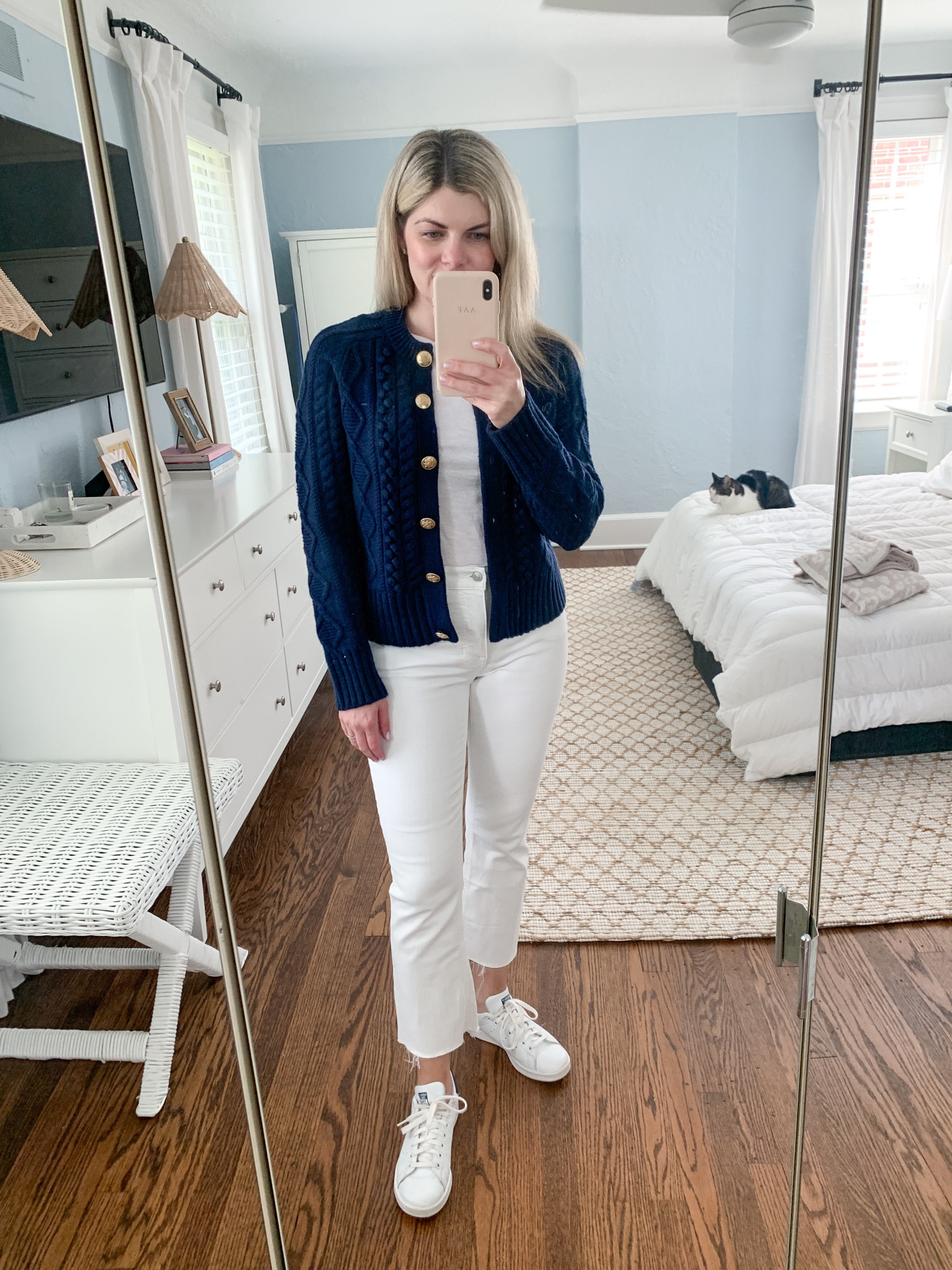 40% off, fall outfit idea 

#LTKshoecrush #LTKunder100