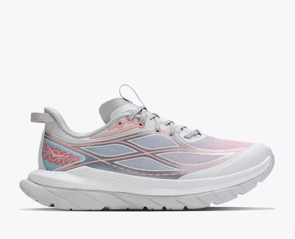 Mach Remastered Aura | Hoka One US