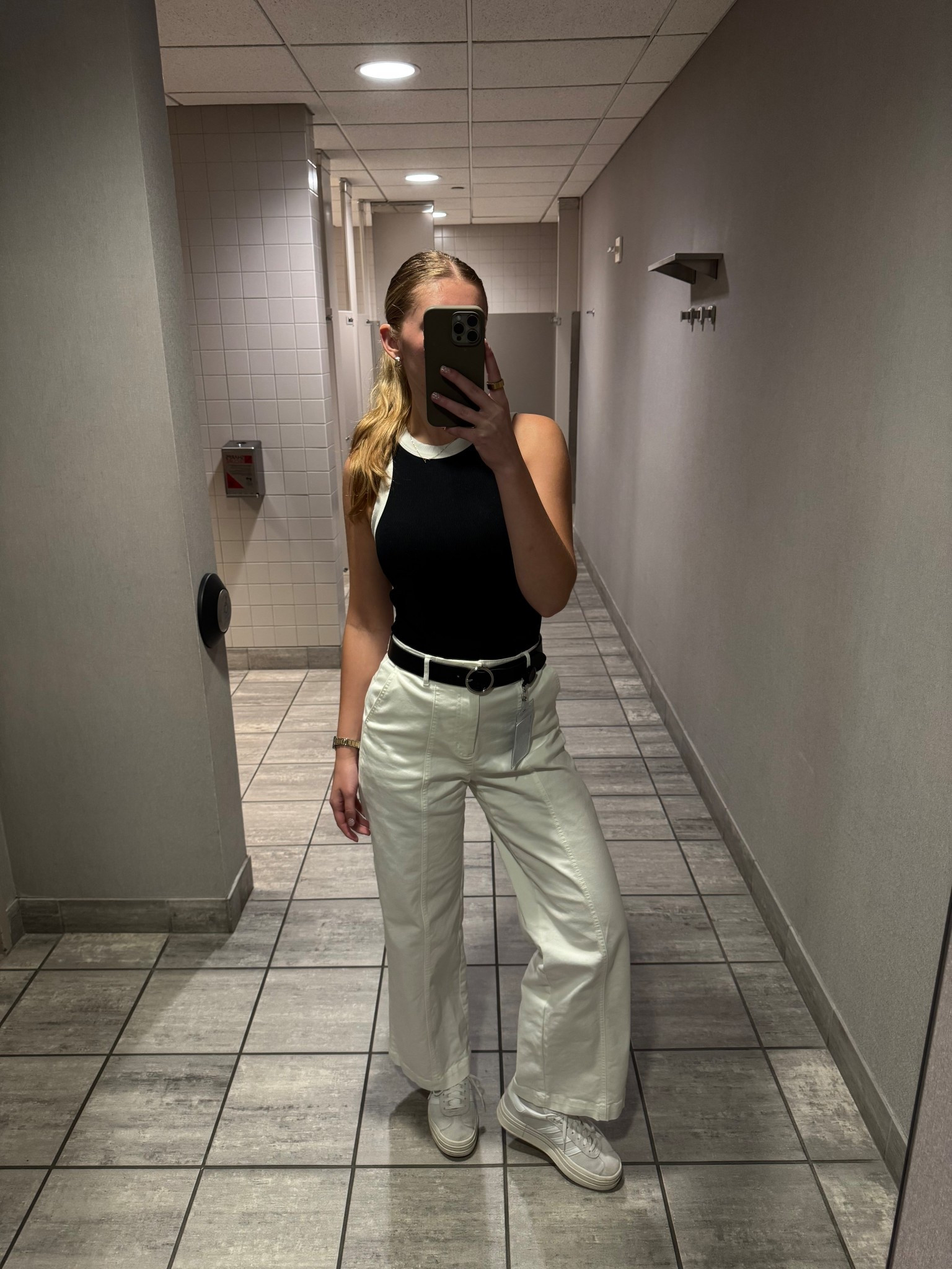 #LTKStyleTip #LTKWorkwear