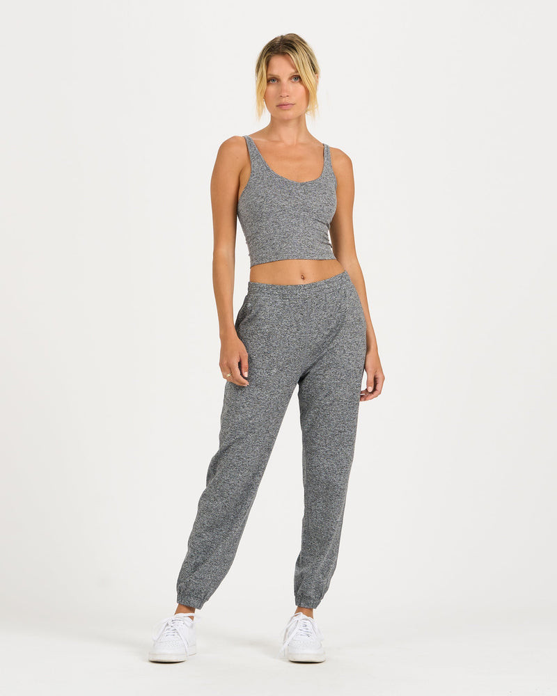 Boyfriend Jogger | Vuori Clothing (US & Canada)