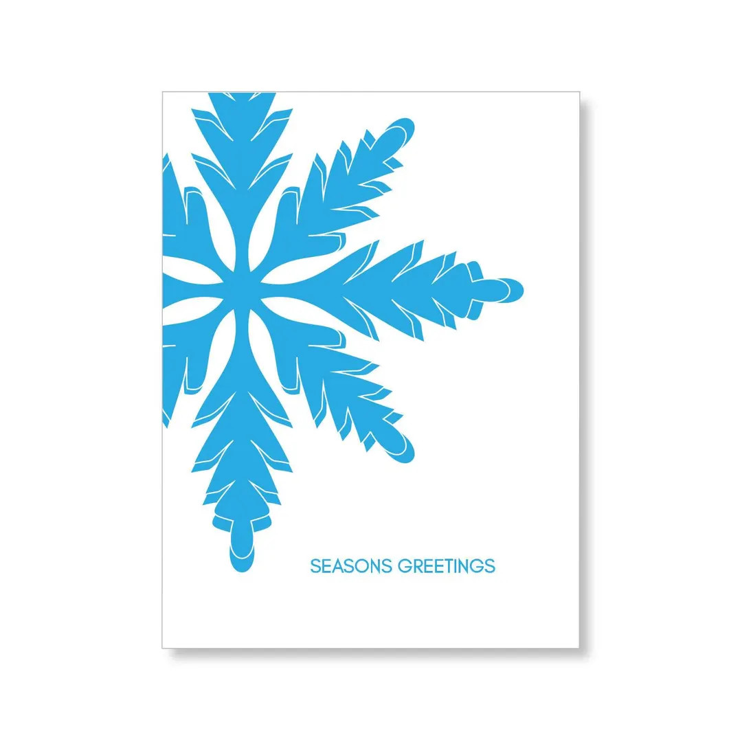 Homepage | Etsy (US)