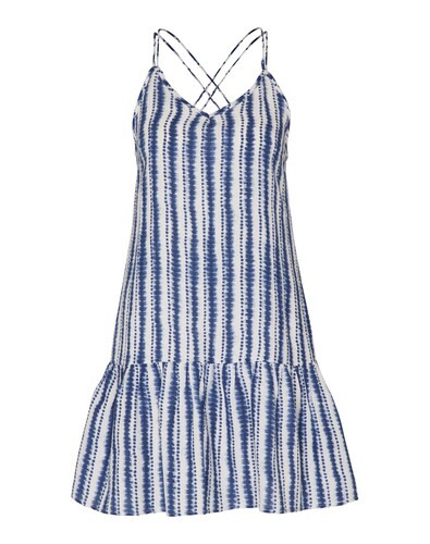 Sommerkleid 'VICOAST /B' | ABOUT YOU DE