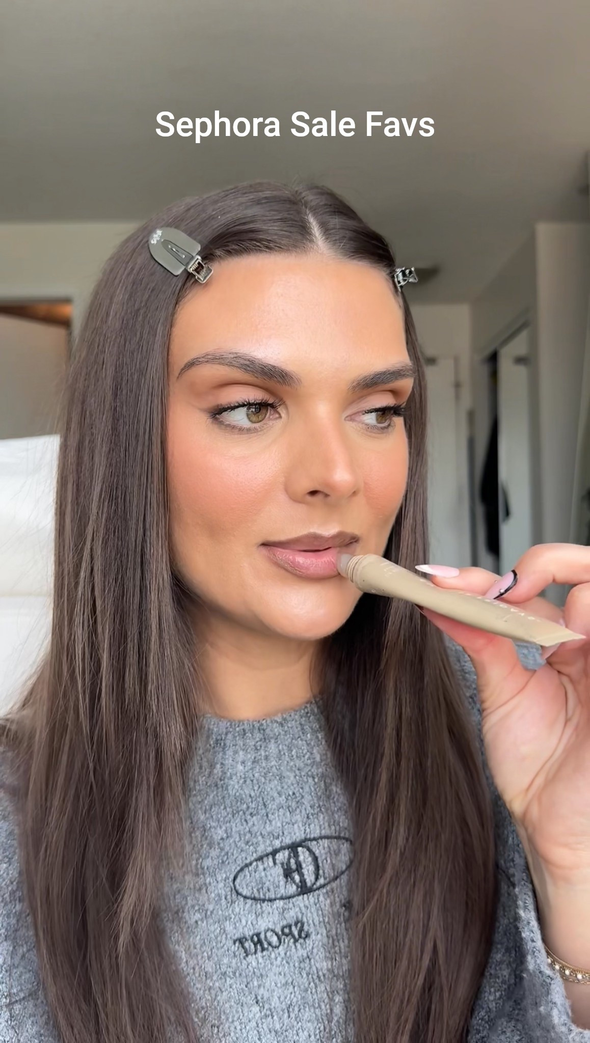 my Sephora Sale must haves #sephora #sephorasale