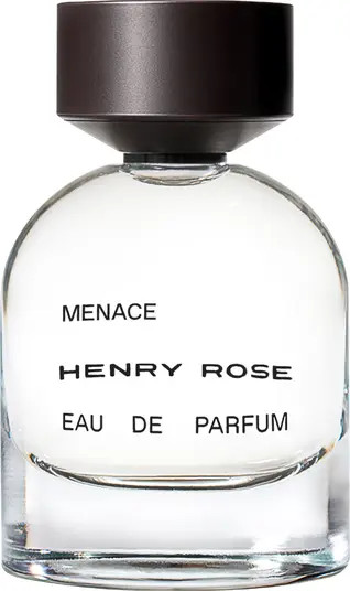 Menace Eau de Parfum | Nordstrom