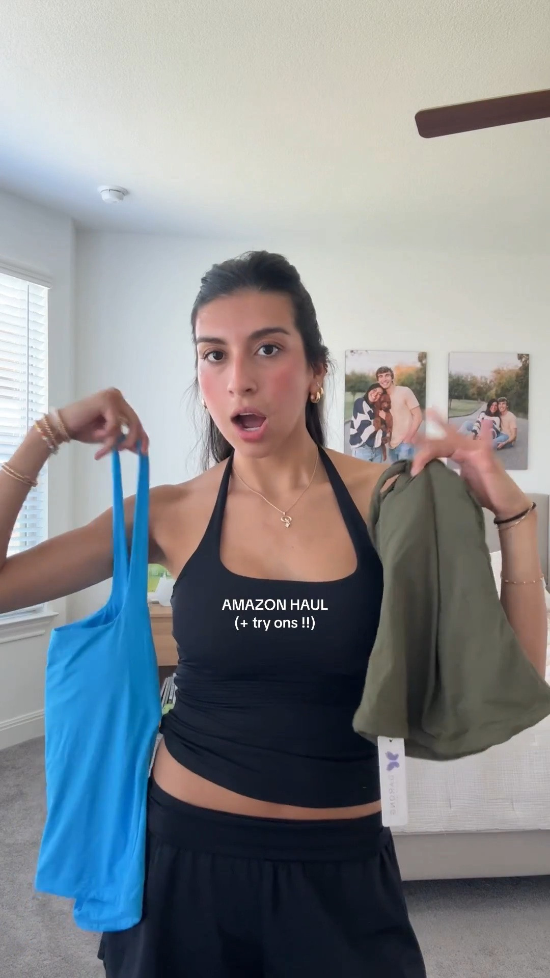 Size small