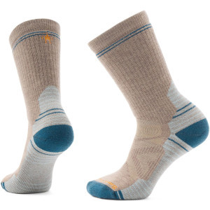 Smartwool Women's Hike Full Cushion Hiking Socks | Sun & Ski Sports