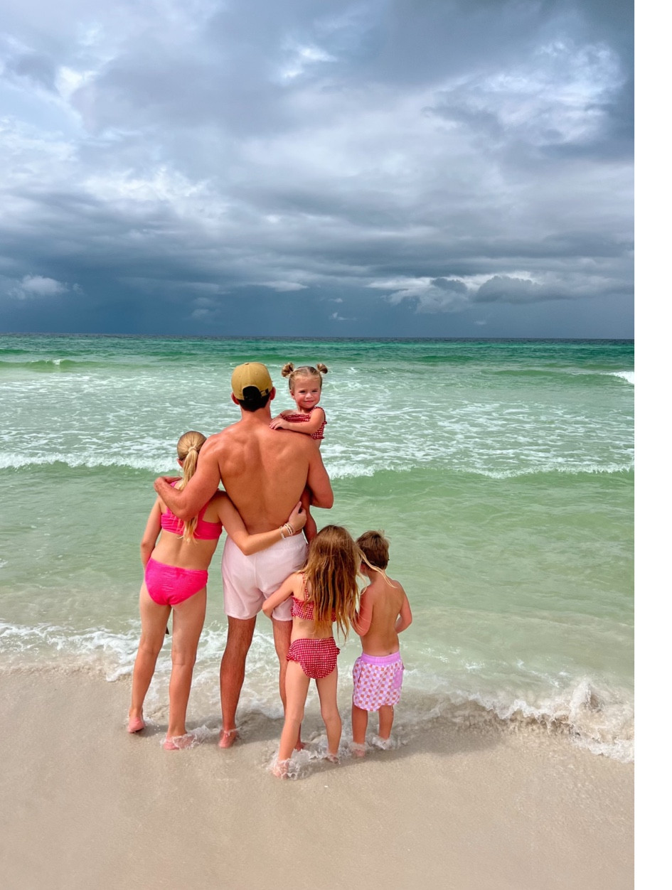 Linking all of our family beach essentials 🩵🏝️

#LTKfamily #LTKSeasonal #LTKtravel