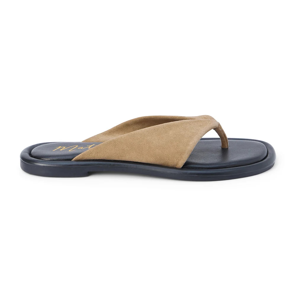 Mirage Flip Flop Sandal | Matisse Footwear