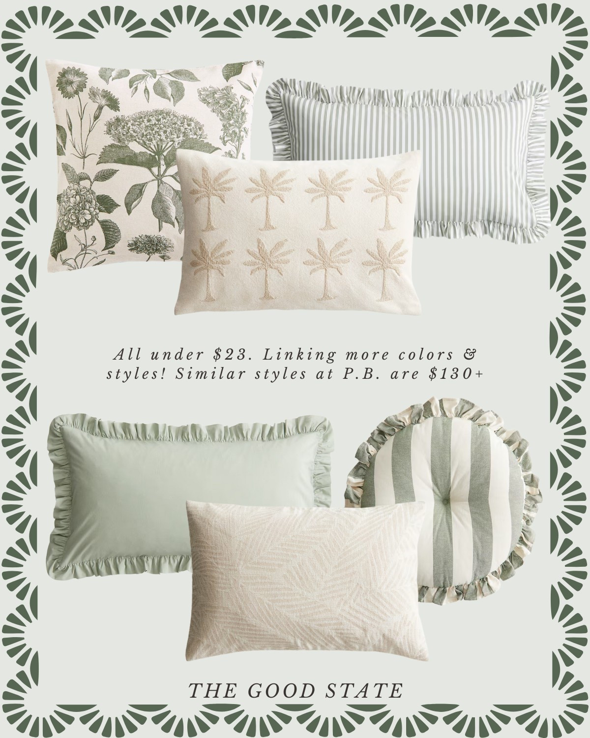 Fresh deals, new arrivals and designer looks for less! Quince, women’s fashion, spring fashion, vacation outfit, ootd, target, target homes, Spring, decor, spring home, decor, West Elm, pottery, barn, target, fashion, wedding guest dress, shift, dress, Amazon, Amazon, home Anthropologie , Walmart, Walmart home, my Texas house resort wear, bedding, outfit, dress, spring fashion, spring outfit, living room, bedroom, entryway, designer look for less, high end look for less, scalloped pillow, bathroom, entryway, women, shoes, women, sandals, beauty, hosting, lighting, Easter, Easter decor


#LTKSaleAlert #LTKHome #LTKFindsUnder50