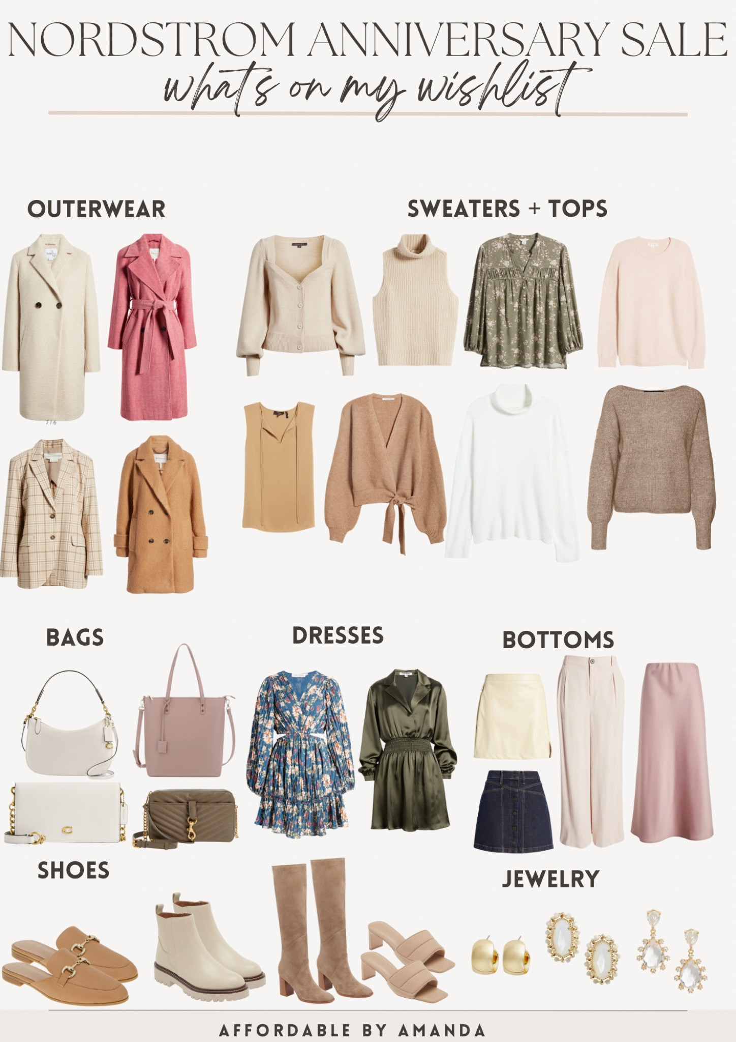 NSALE 💛 What’s on my Nordstrom Anniversary Sale 2023 wishlist 

Nordstrom Anniversary Sale, Nordstrom Anniversary Sale 2023, NSale, NSale 2023, Nordstrom Sale, NSale Picks, N Sale, NSale Preview, Nordstrom, Nordstrom Anniversary Sale Picks, Nordstrom Anniversary Sale Preview, NSale Best Sellers, Nordstrom Anniversary Sale Bag, Nordstrom Anniversary Sale Handbags, Nordstrom Anniversary Sale Purse, Nordstrom Anniversary Sale Accessories, NSale Bags, NSale Purse, NSale Handbag, NSale Accessories, Nordstrom Anniversary Sale Accessories, Nordstrom Anniversary Sale Hat, Nordstrom Anniversary Sale Sunglasses, NSale Belt, NSale Hat, NSale Sunglasses #nsale



#LTKFind #LTKsalealert #LTKxNSale