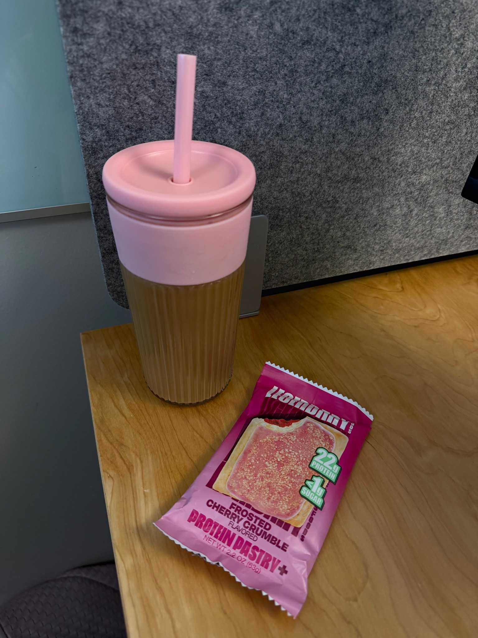 #LTKActive #LTKmorningroutine #LTKdayinmylife