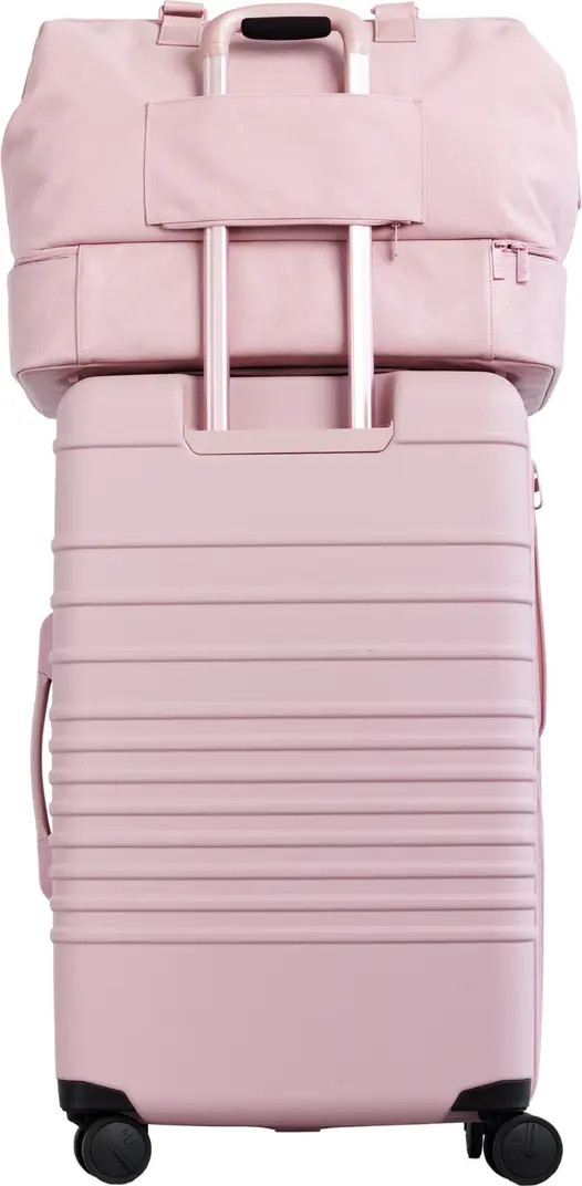 The Weekender Travel Bag | Nordstrom