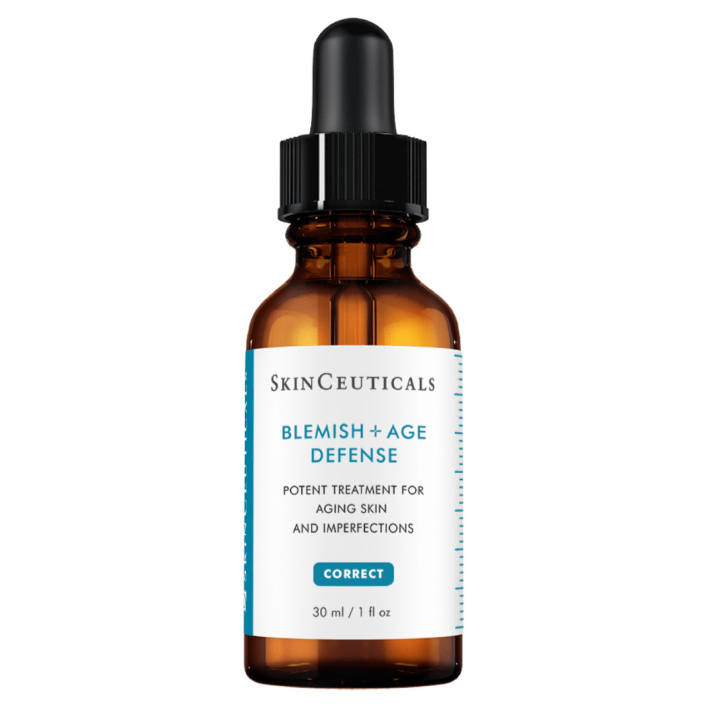 SkinCeuticals Blemish + Age Defense Serum | Adore Beauty (ANZ)