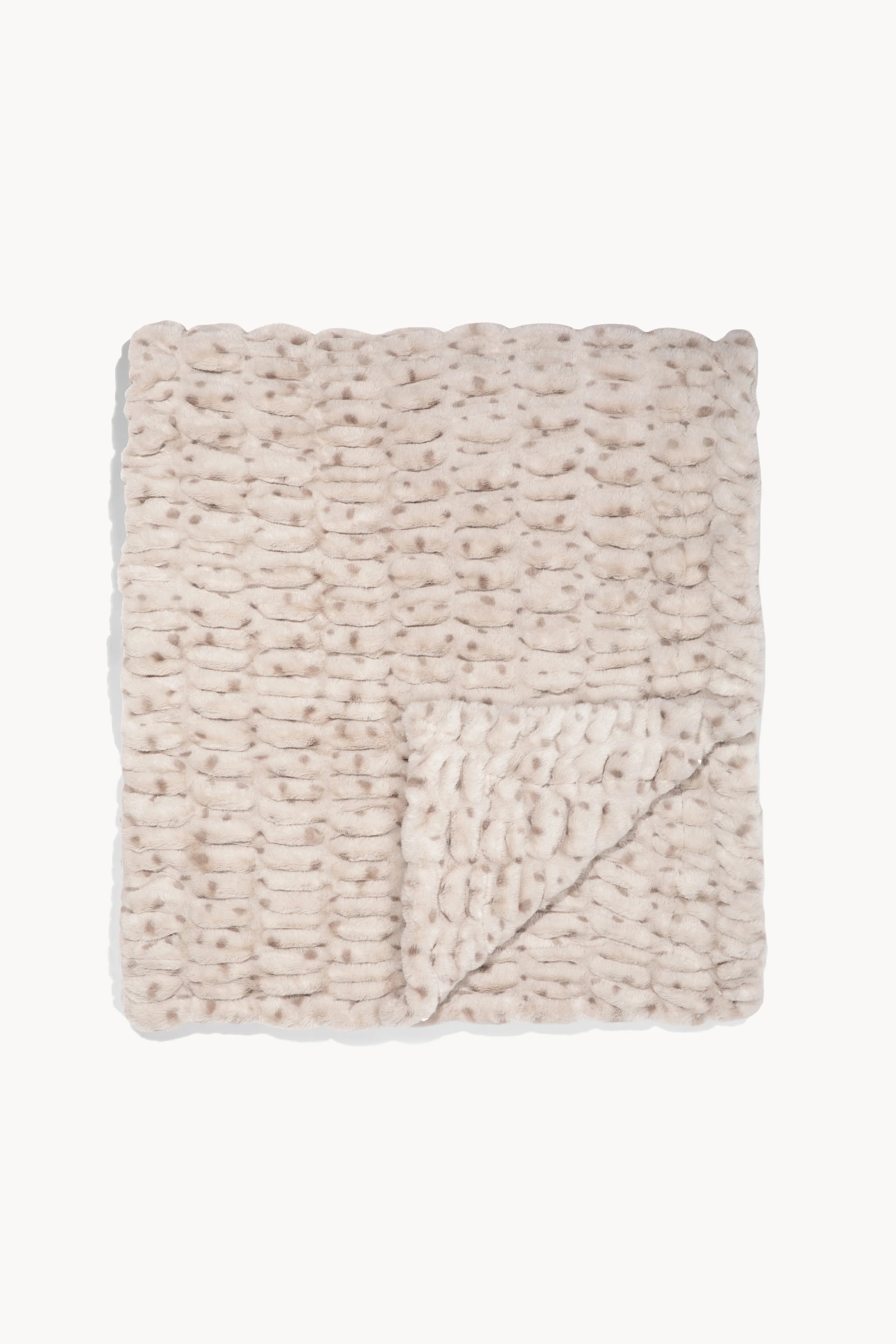 Rainy Day | Lola Blankets