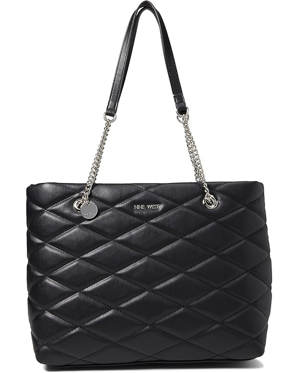 Nine West Issy Tote | Amazon (US)