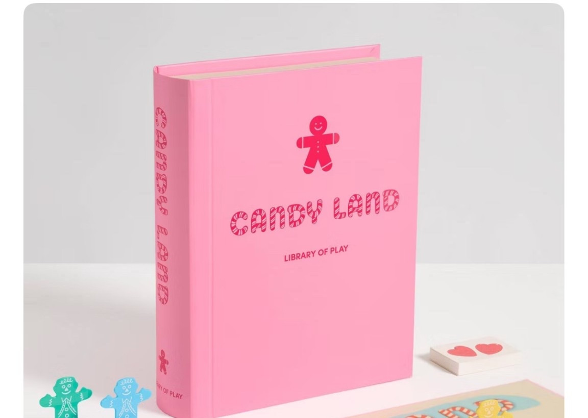 #LTKGiftGuide #LTKKids #LTKHoliday