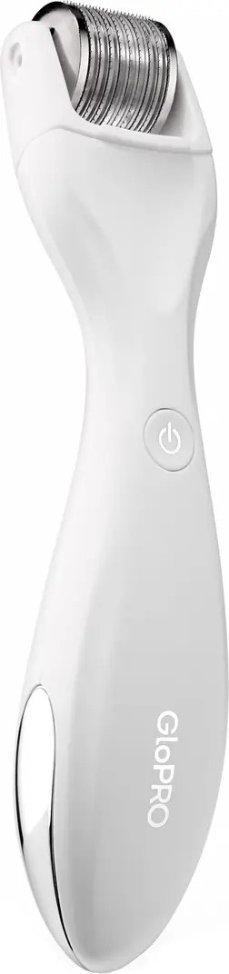BeautyBio GloPRO® Microneedling Regeneration Tool | Nordstrom | Nordstrom