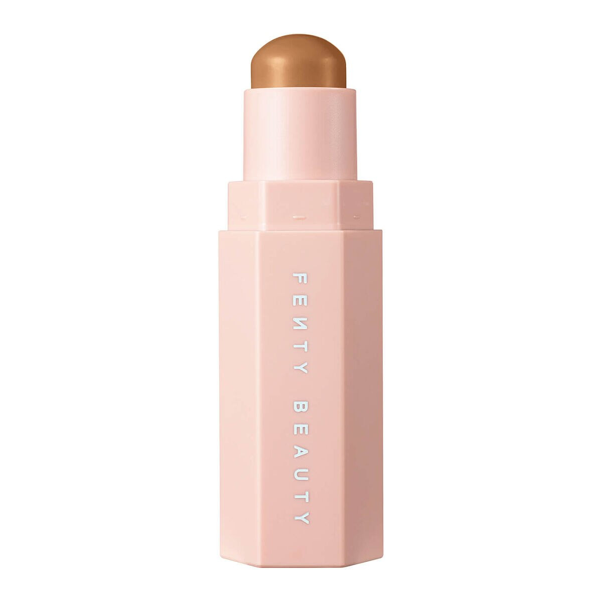 bastão de contorno facial fenty stix matte skinstick | Sephora (BR)
