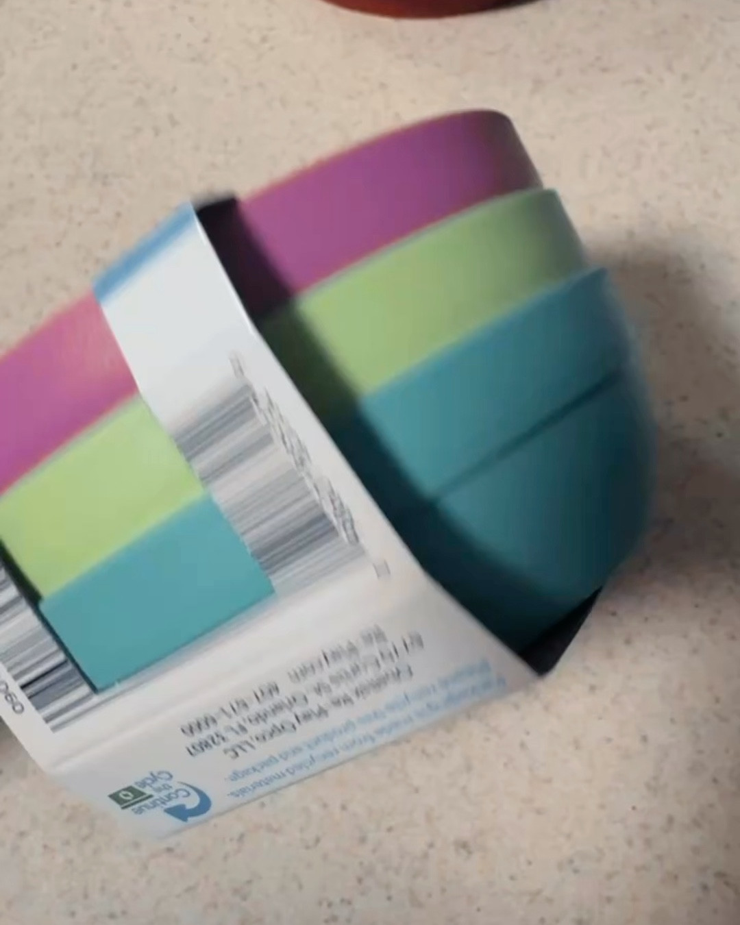 && little bowls for my youngest🩵

#LTKmorningroutine #LTKHome #LTKmomlife