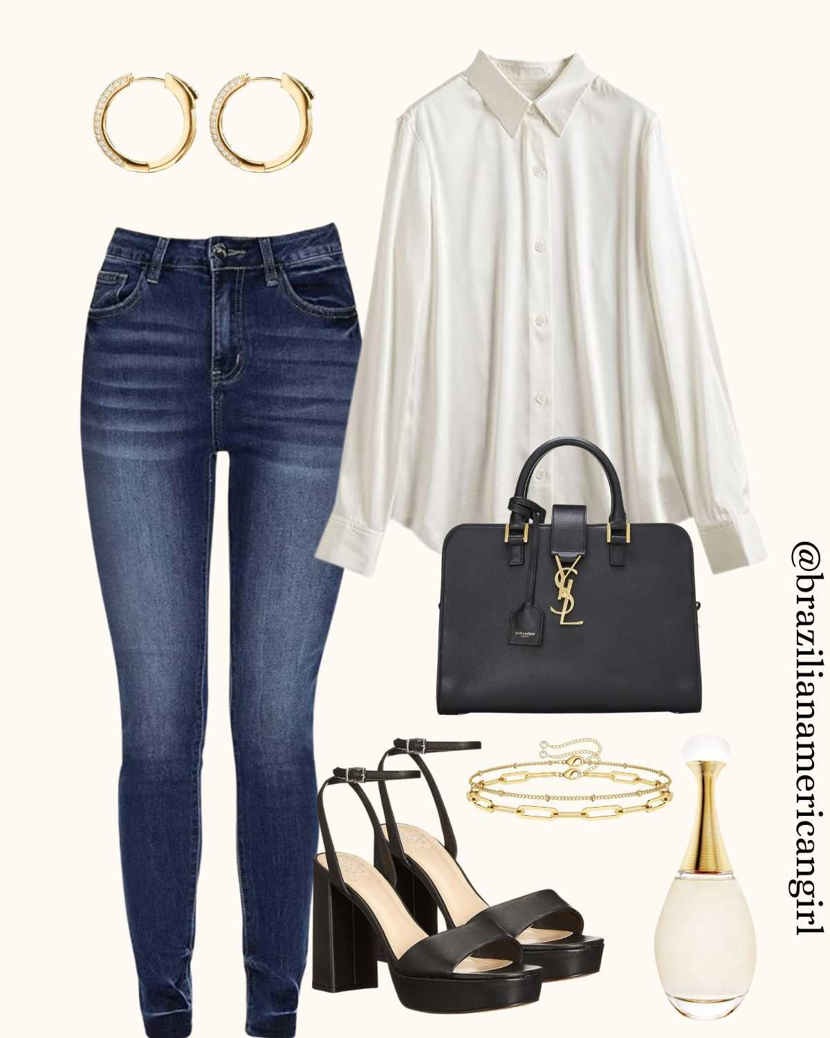 Amazon Jeans, Amazon Bodysuit, Amazon Fashion Tops, Amazon Style, Amazon Beauty, Amazon Fashion, Amazon Fashion Finds#LTKstyletip #LTKunder100 #LTKSeasonal

