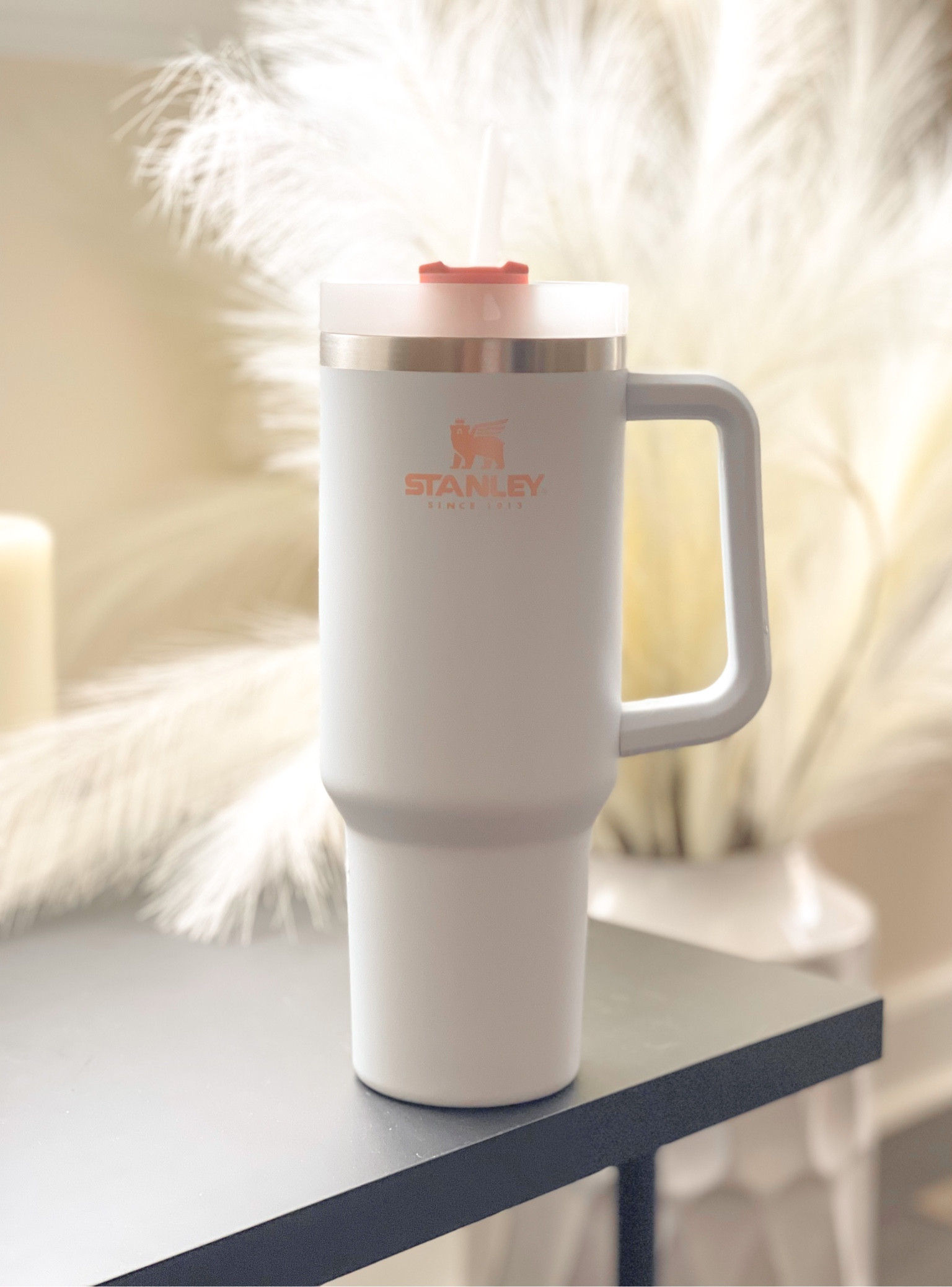 Stanley cups are restocked on Dicks Sporting Goods 

#LTKunder50 #LTKhome #LTKfit