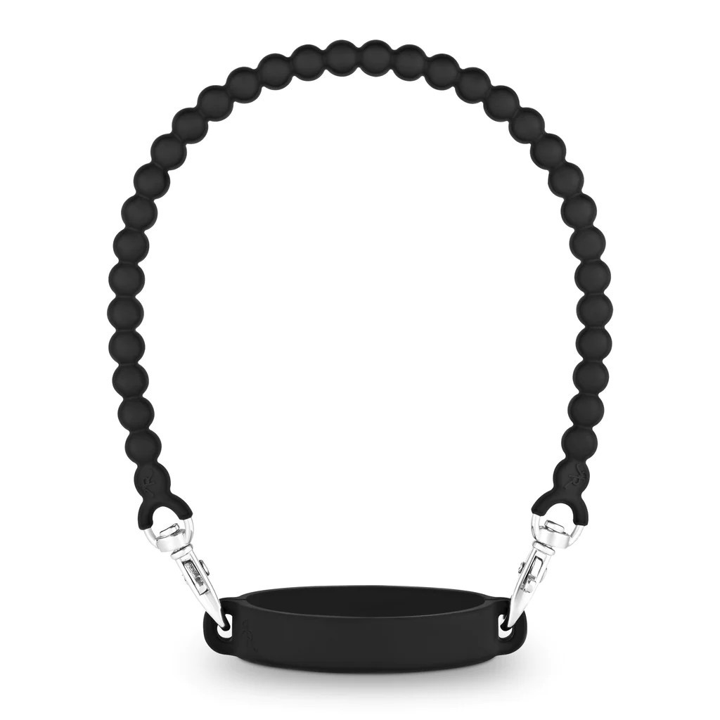 Cutie Handle | Ryan and Rose