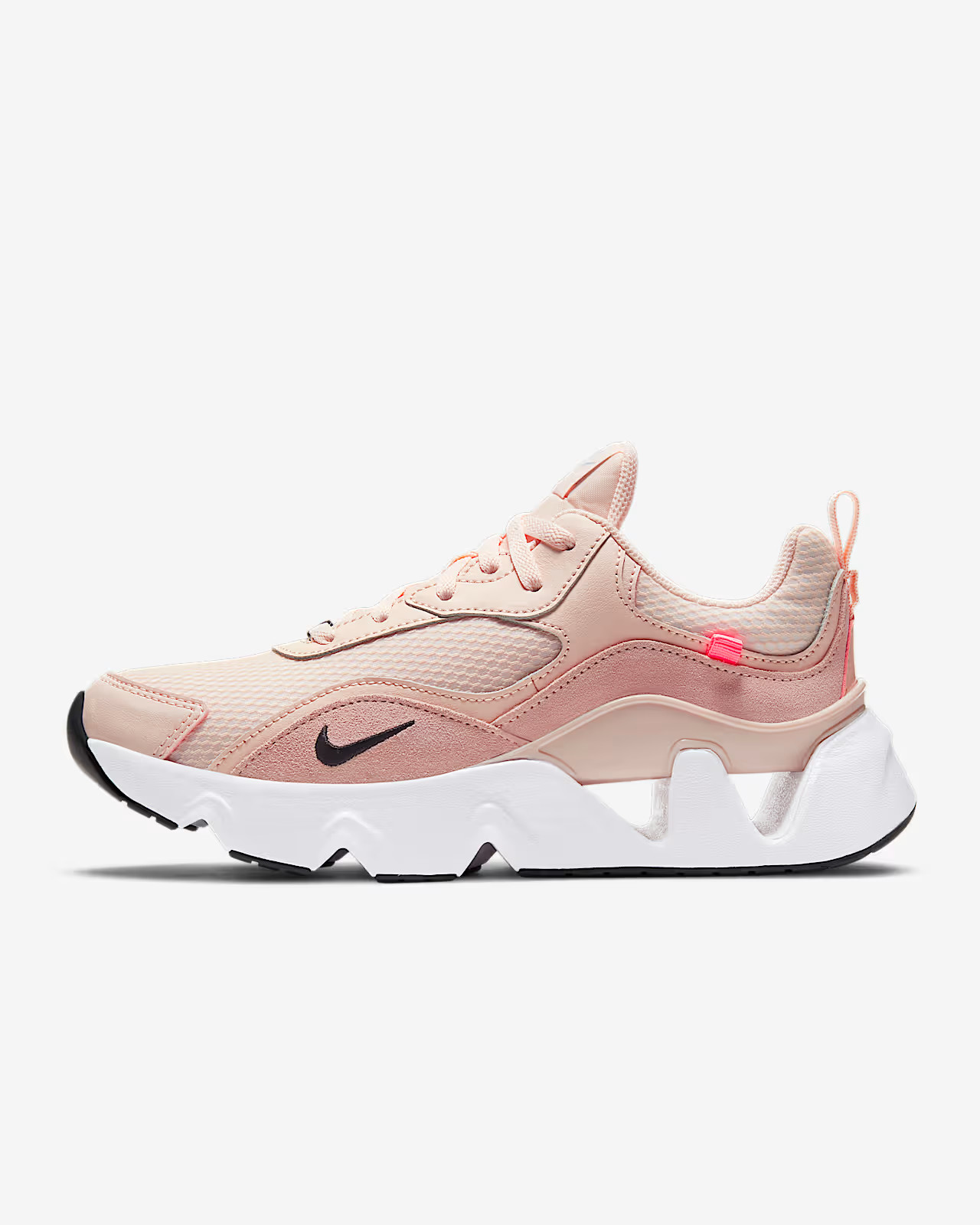 Women's Shoe | Nike (US)