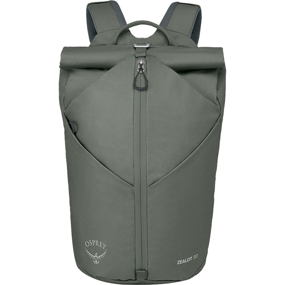 Osprey Packs Zealot 30L Backpack - Accessories | Backcountry