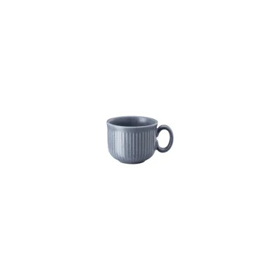 Clay - Smoke AD Cup | Perigold