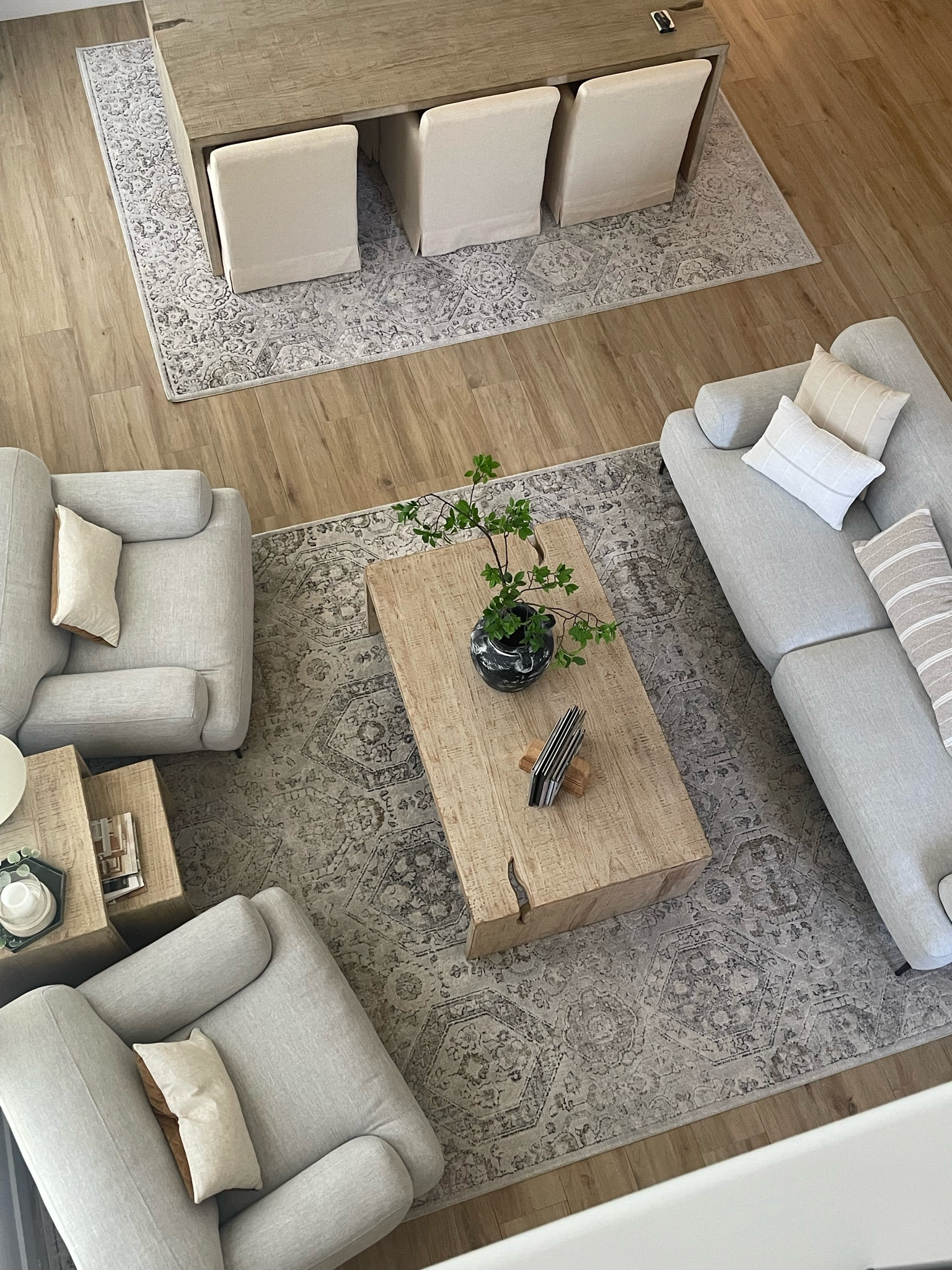 I have a handful of rugs in my home that I ADORE!  There is a large selection of gorgeous rugs for 60% off right now on SPRING SALE. Refresh a room simple by adding a new rug! 

#LTKsalealert #LTKhome