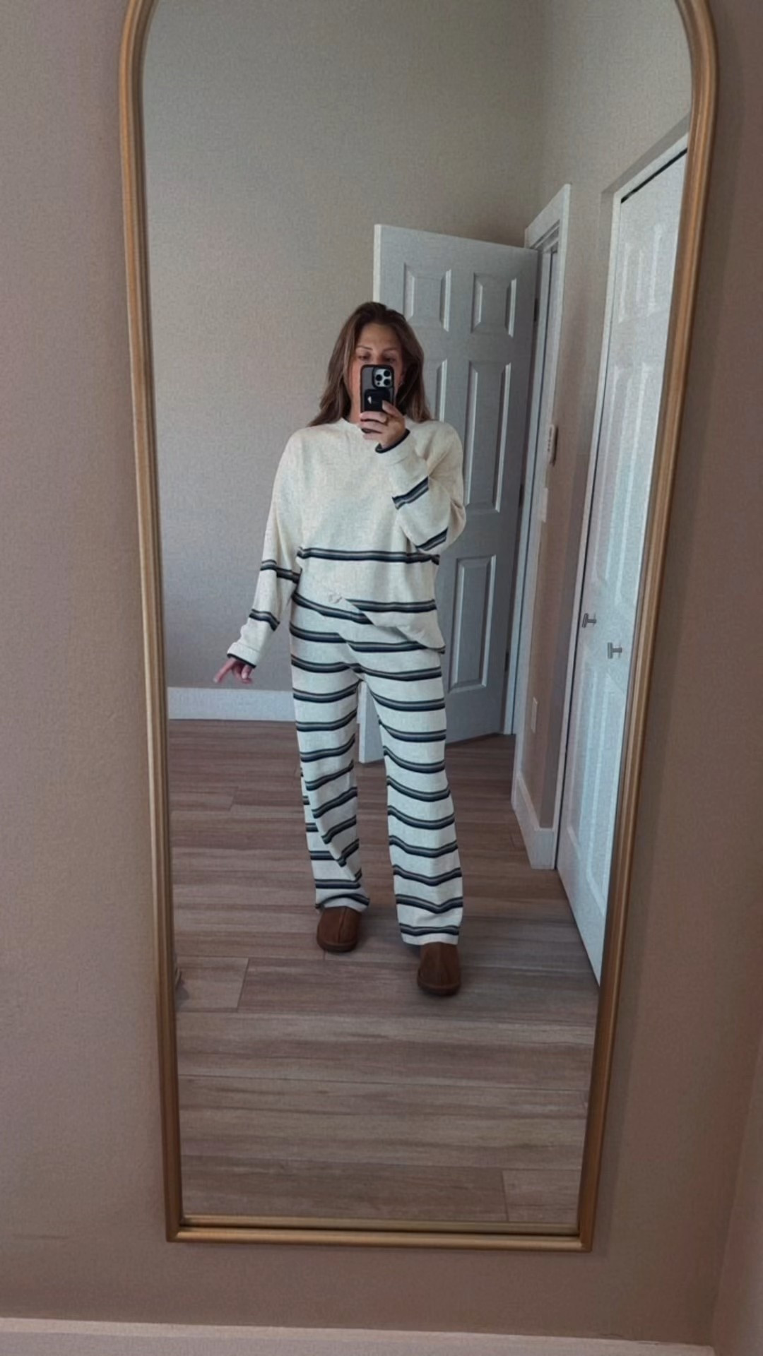 Amazon fashion
Under $50
Mom ootd
Comfy outfit 


#LTKmomlife #LTKSaleAlert #LTKootd