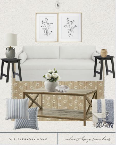 home decor, our everyday home, Area rug, home, console, wall art, swivel chair, side table, sconces, coffee table, coffee table decor, bedroom, dining room, kitchen, light fixture, amazon, Walmart, neutral decor, budget friendly, affordable home decor, home office, tv stand, sectional sofa, dining table, dining room


#LTKhome #LTKfindsunder100 #LTKfindsunder50
