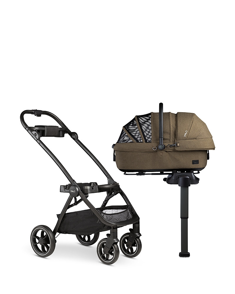 Tavo Pets Maeve + Roscoe 3-in-1 Pet Protection System, Medium Rigid | Bloomingdale's (US)
