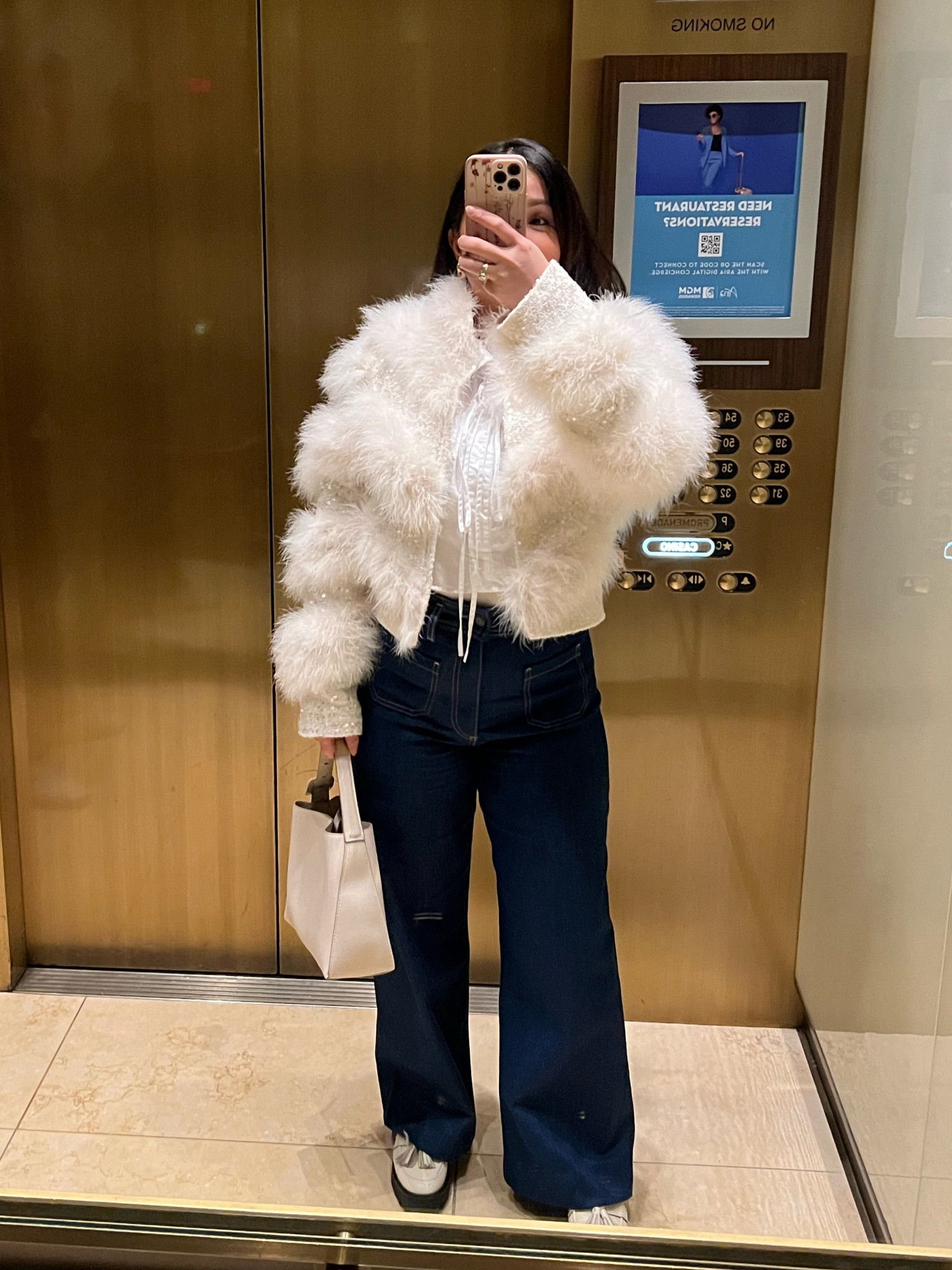 Date night outfit 💕

#LTKSaleAlert #LTKWedding #LTKStyleTip