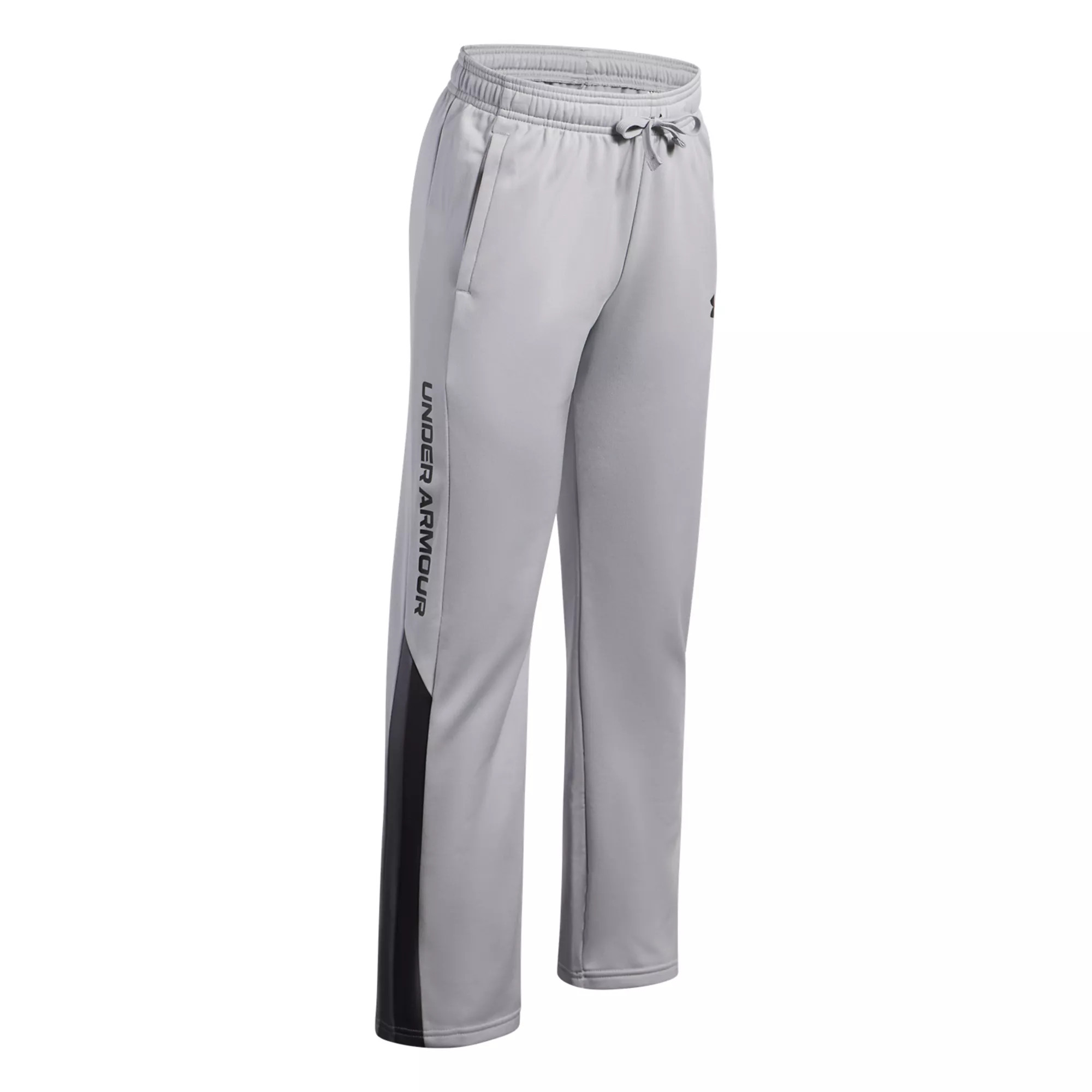 Boys 8-20 Under Armour Brawler 3.0 Tapered Pants | Kohl's