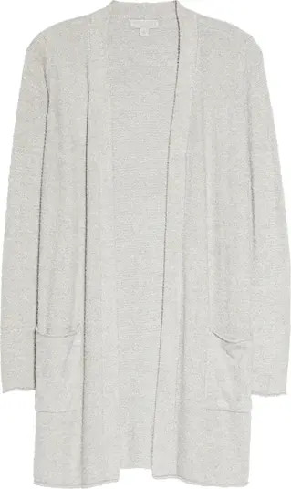 BAREFOOT DREAMS® | Nordstrom