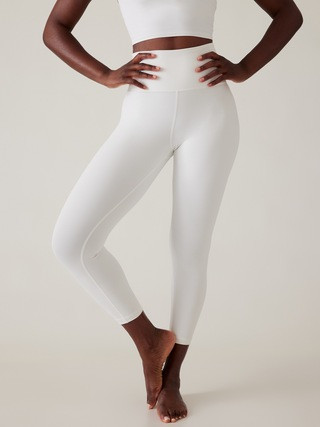 Ultra High Rise Elation 7/8 Tight | Athleta