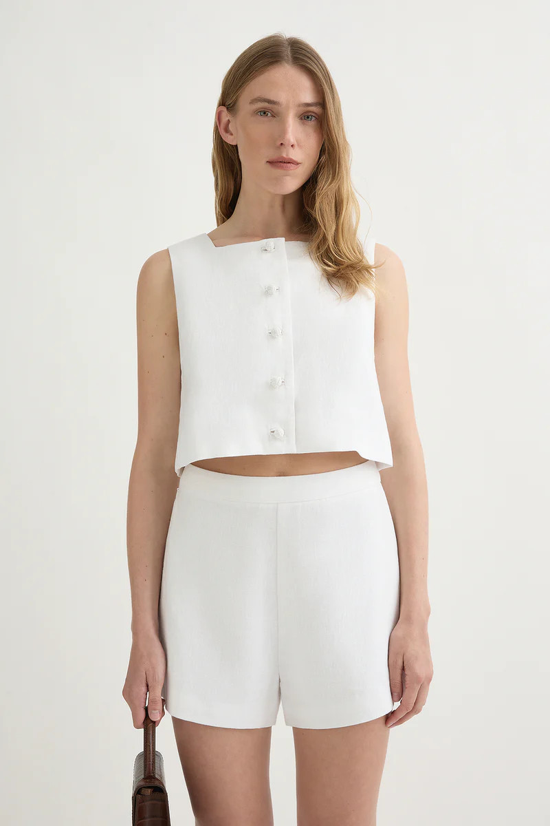 RIO TOP | POSSE (US)